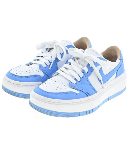 ナイキ(NIKE)のNIKE スニーカー