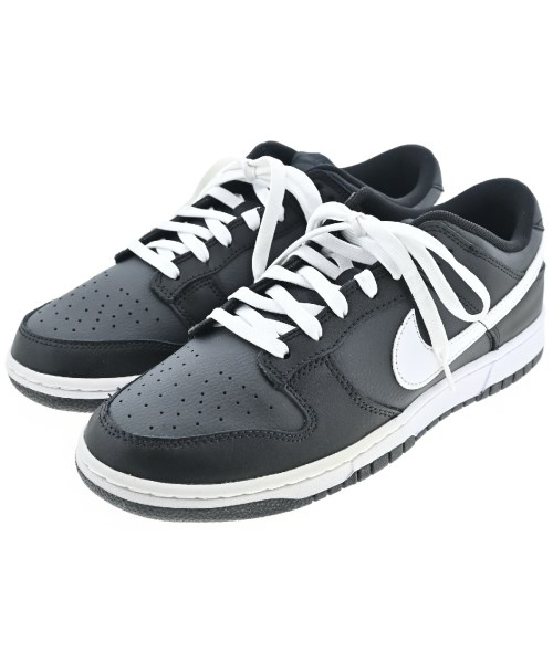 ナイキ(NIKE)のNIKE スニーカー
