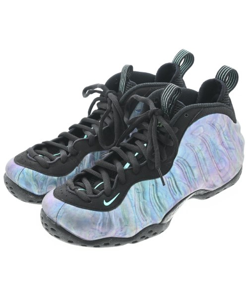 ナイキ(NIKE)のNIKE スニーカー