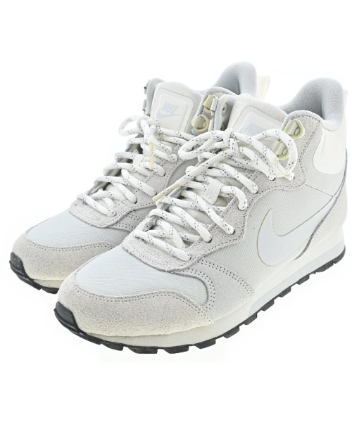 ナイキ(NIKE)のNIKE スニーカー
