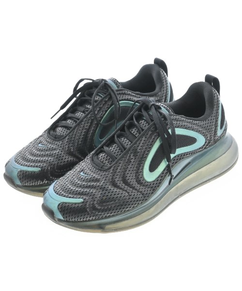 ナイキ(NIKE)のNIKE スニーカー