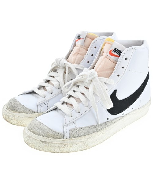 ナイキ(NIKE)のNIKE スニーカー