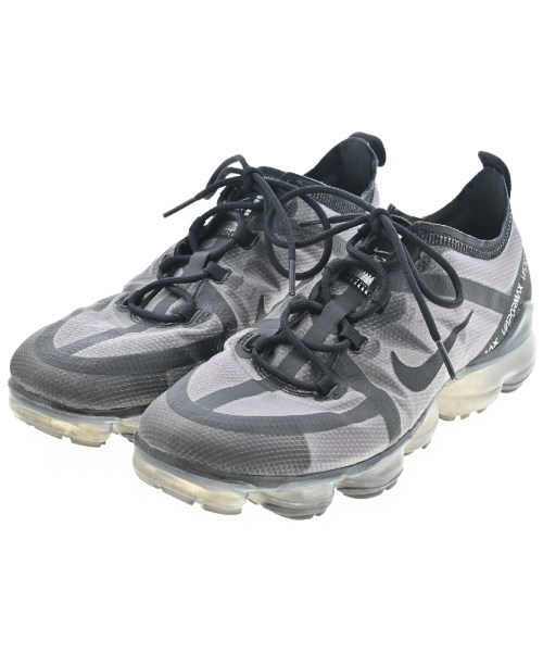ナイキ(NIKE)のNIKE スニーカー