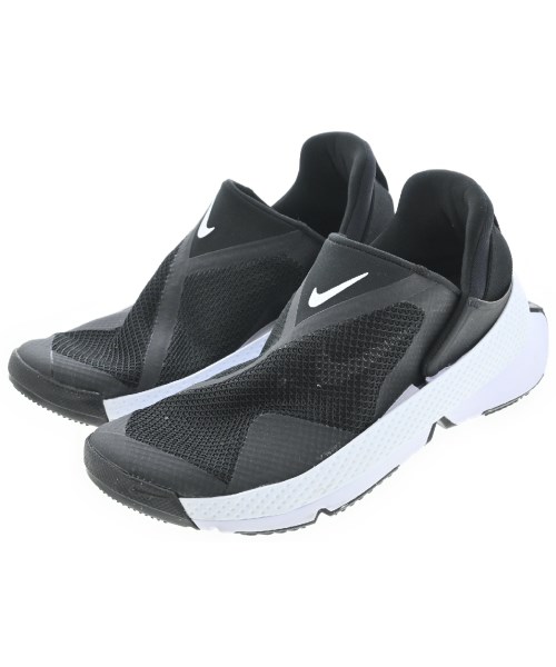 ナイキ(NIKE)のNIKE スニーカー
