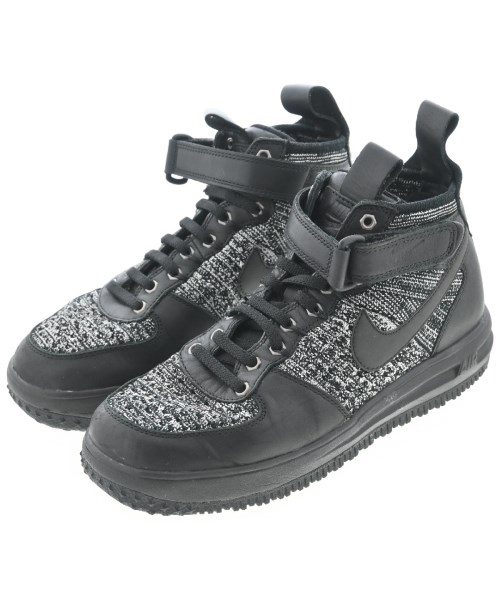 ナイキ(NIKE)のNIKE スニーカー