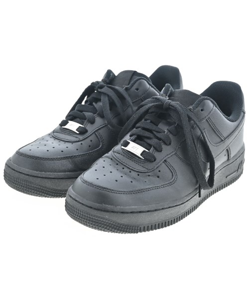 ナイキ(NIKE)のNIKE スニーカー