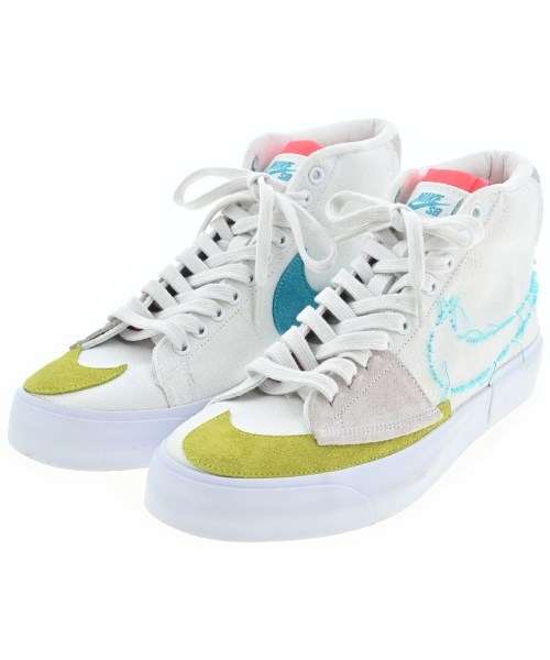 ナイキ(NIKE)のNIKE スニーカー