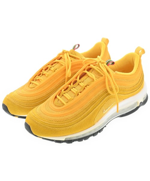 ナイキ(NIKE)のNIKE スニーカー
