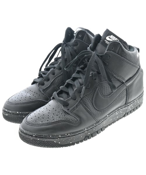 ナイキ(NIKE)のNIKE スニーカー
