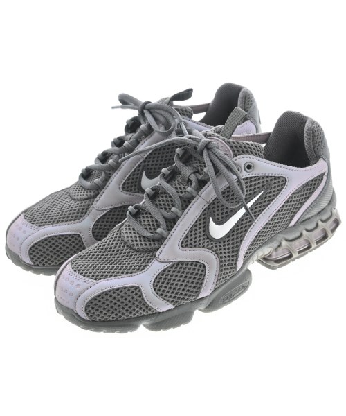 ナイキ(NIKE)のNIKE スニーカー