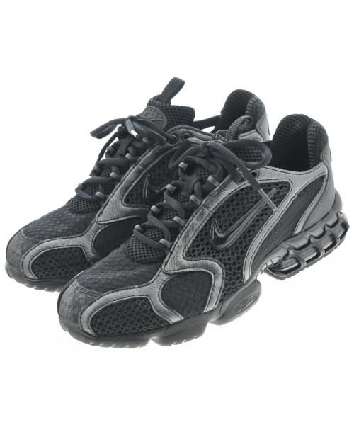 ナイキ(NIKE)のNIKE スニーカー