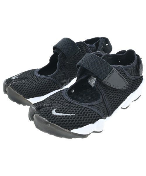 ナイキ(NIKE)のNIKE スニーカー