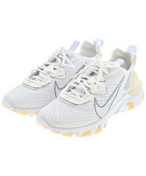 ナイキ(NIKE)のNIKE スニーカー
