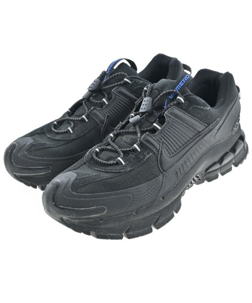 ナイキ(NIKE)のNIKE スニーカー