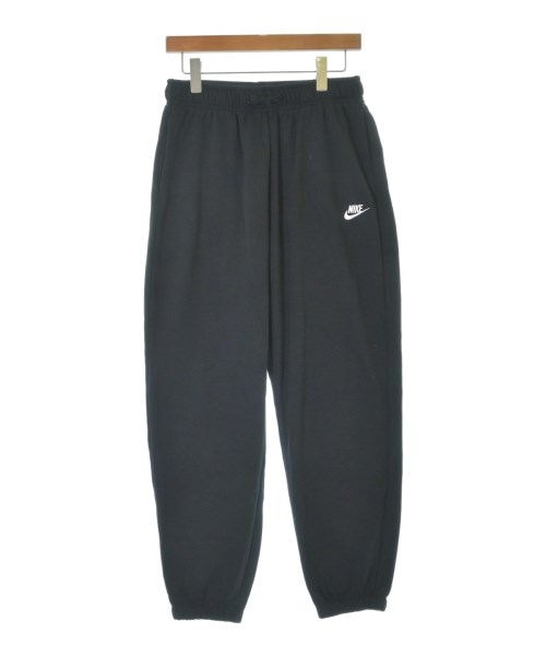 ナイキ(NIKE)のNIKE スウェットパンツ