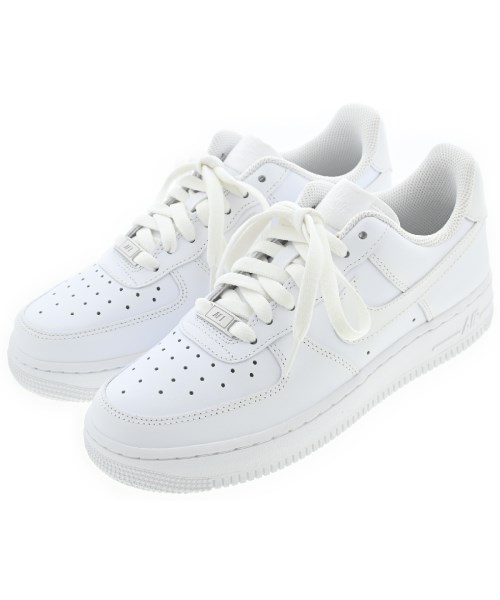 ナイキ(NIKE)のNIKE スニーカー
