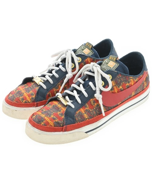 ナイキ(NIKE)のNIKE スニーカー