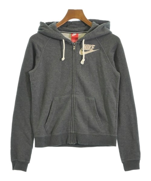 ナイキ(NIKE)のNIKE パーカー