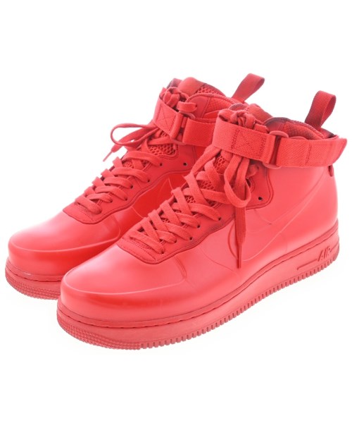 ナイキ(NIKE)のNIKE スニーカー
