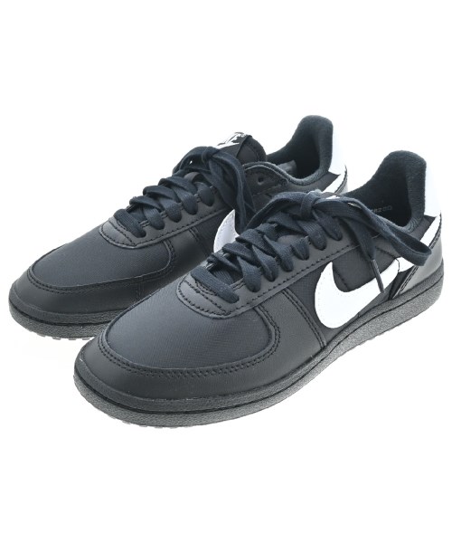 ナイキ(NIKE)のNIKE スニーカー