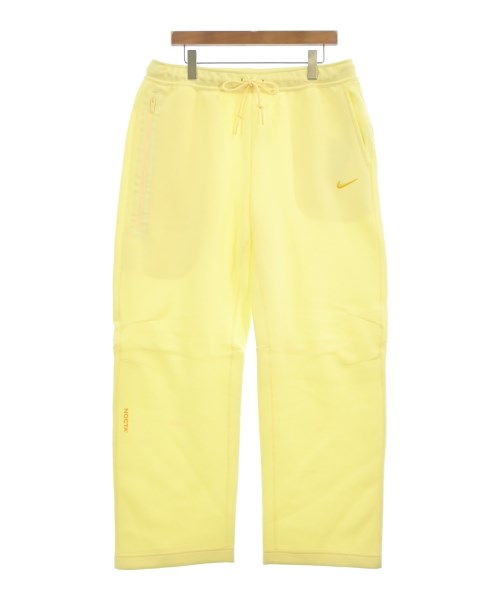 ナイキ(NIKE)のNIKE スウェットパンツ