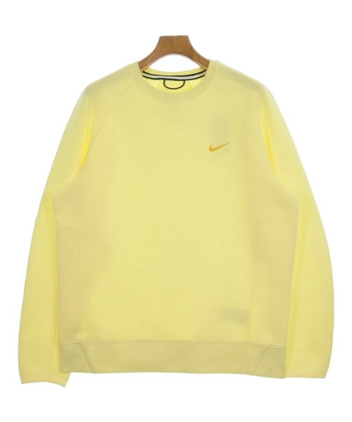 ナイキ(NIKE)のNIKE スウェット
