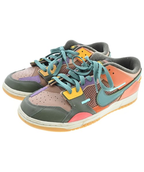 ナイキ(NIKE)のNIKE スニーカー