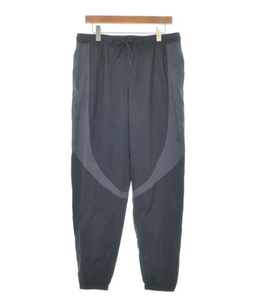 ナイキ(NIKE)のNIKE パンツ（その他）