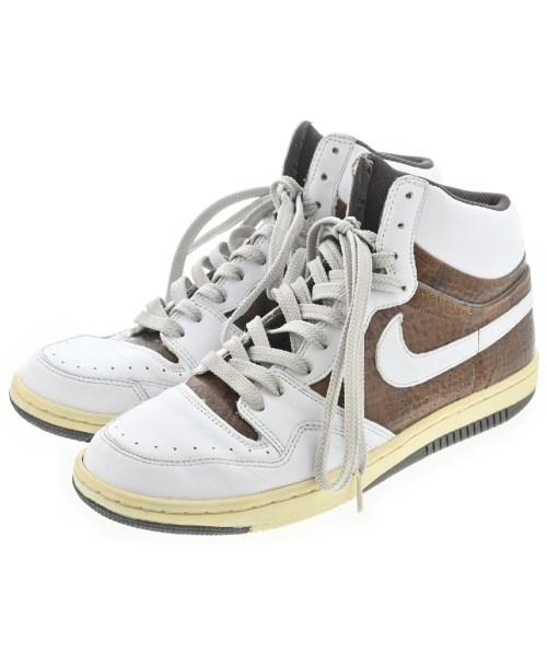 ナイキ(NIKE)のNIKE スニーカー