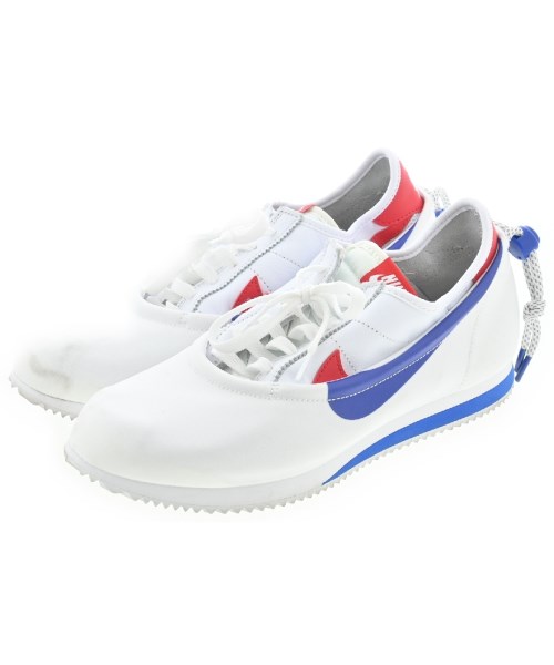 ナイキ(NIKE)のNIKE スニーカー