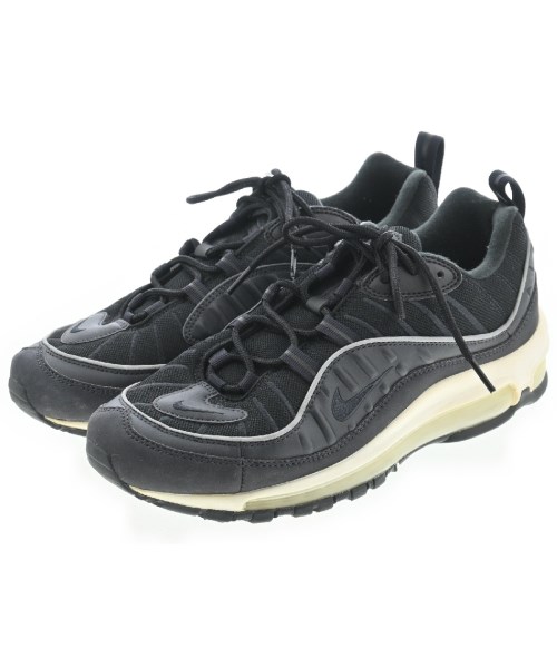 ナイキ(NIKE)のNIKE スニーカー