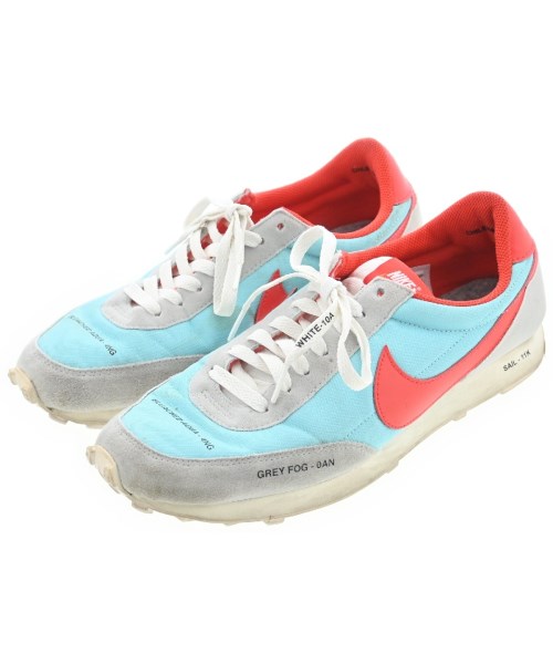 ナイキ(NIKE)のNIKE スニーカー