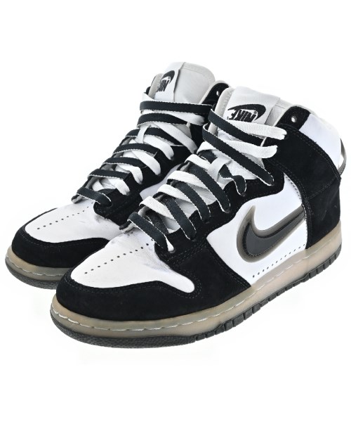 ナイキ(NIKE)のNIKE スニーカー