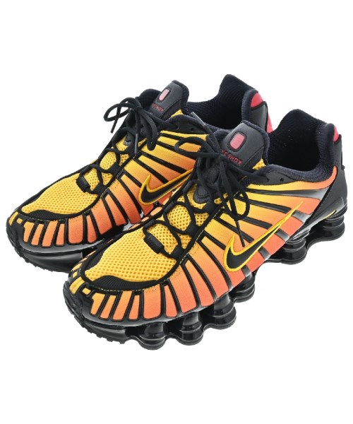 ナイキ(NIKE)のNIKE スニーカー