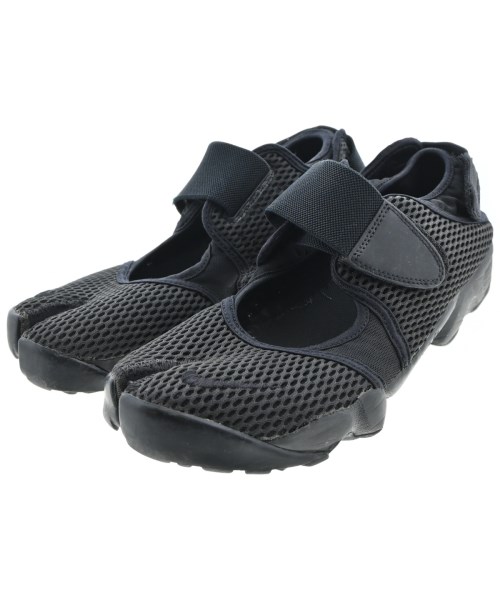 ナイキ(NIKE)のNIKE スニーカー