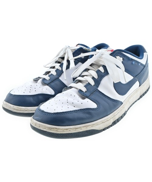 ナイキ(NIKE)のNIKE スニーカー