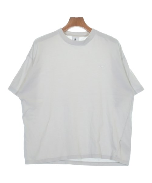 ナイキ(NIKE)のNIKE Tシャツ・カットソー