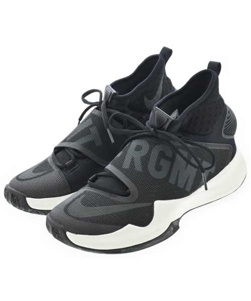 ナイキ(NIKE)のNIKE スニーカー