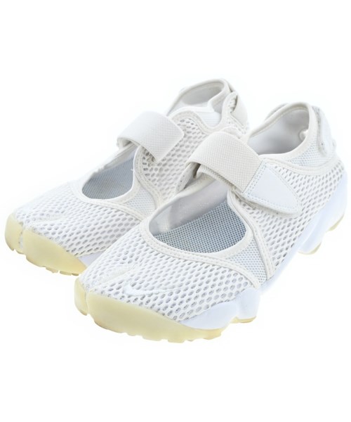 ナイキ(NIKE)のNIKE スニーカー