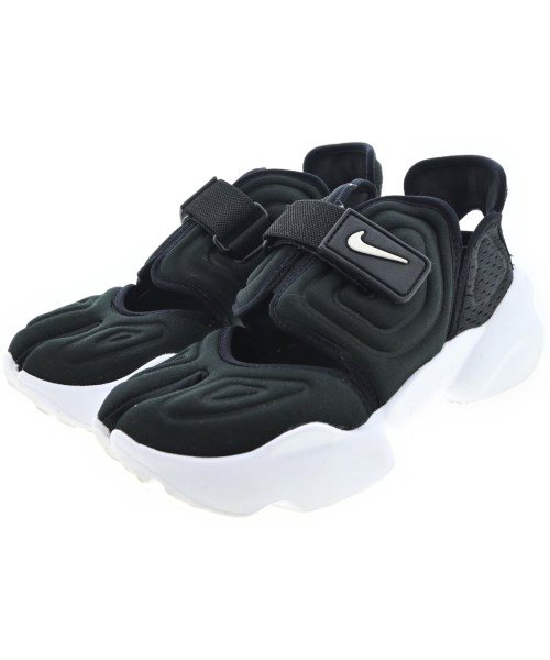 ナイキ(NIKE)のNIKE サンダル