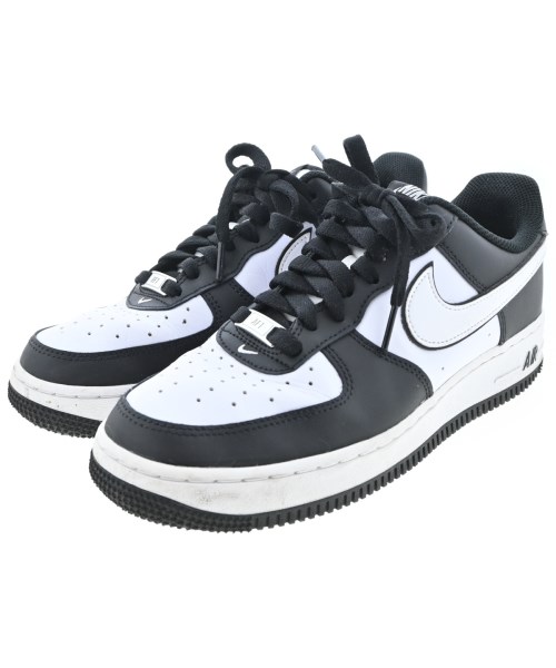 ナイキ(NIKE)のNIKE スニーカー