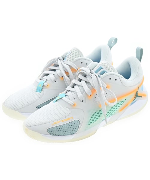 ナイキ(NIKE)のNIKE スニーカー