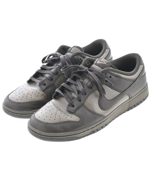 ナイキ(NIKE)のNIKE スニーカー