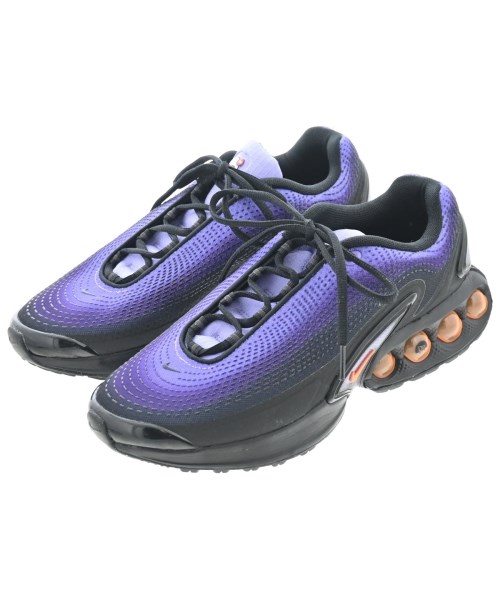 ナイキ(NIKE)のNIKE スニーカー