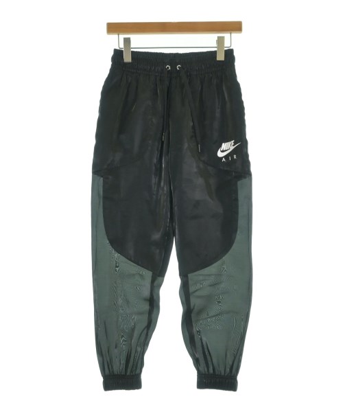 ナイキ(NIKE)のNIKE パンツ（その他）