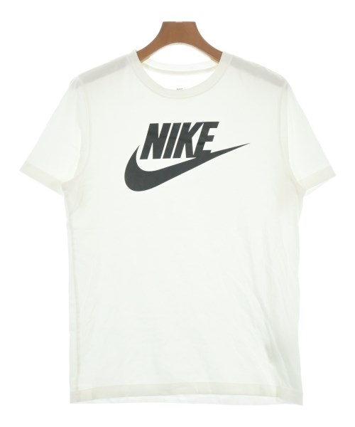 ナイキ(NIKE)のNIKE Tシャツ・カットソー