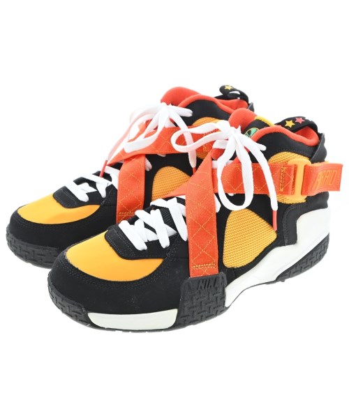 ナイキ(NIKE)のNIKE スニーカー