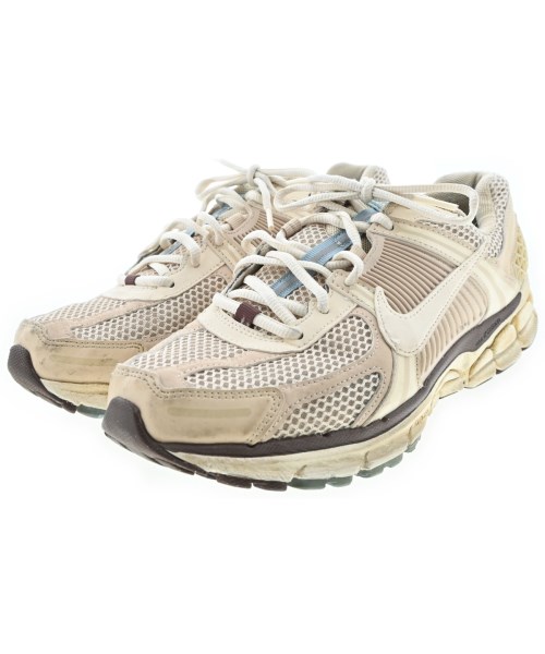 ナイキ(NIKE)のNIKE スニーカー