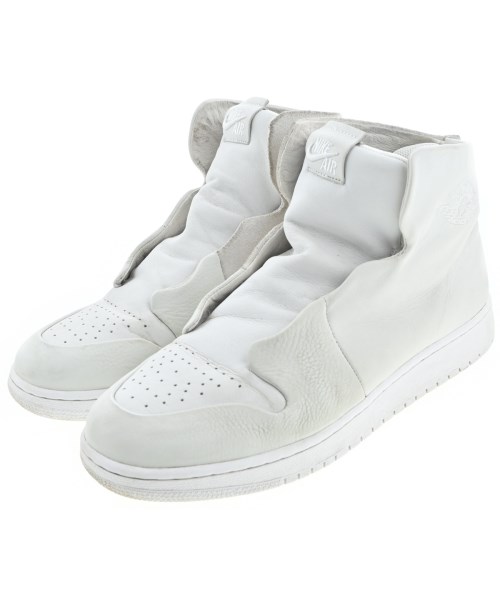 ナイキ(NIKE)のNIKE スニーカー