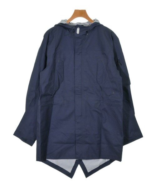 ナイキ(NIKE)のNIKE モッズコート